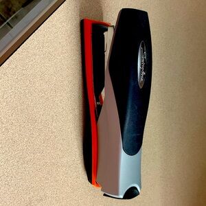 Swingline Optima Model 8787x High Capacity Stapler